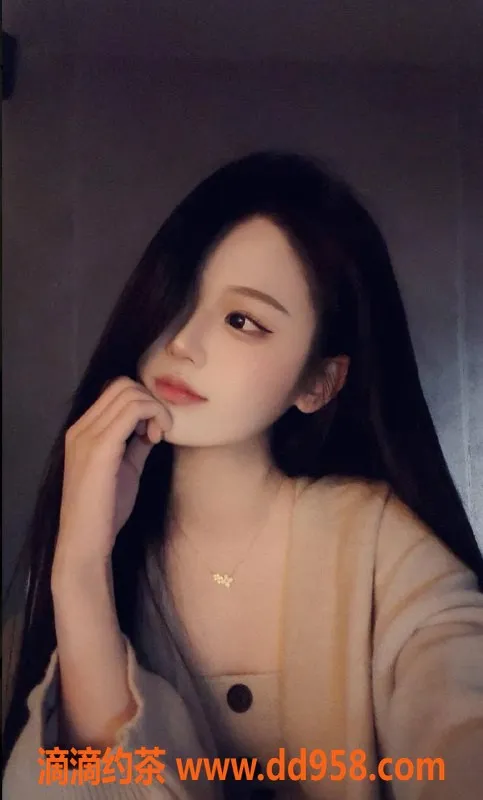 湛江楼凤-广东湛江小鱼—26岁微胖小姐推拿技师