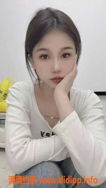 广州楼凤资源信息,广州白云黄边小芳，23岁，160cm，450元