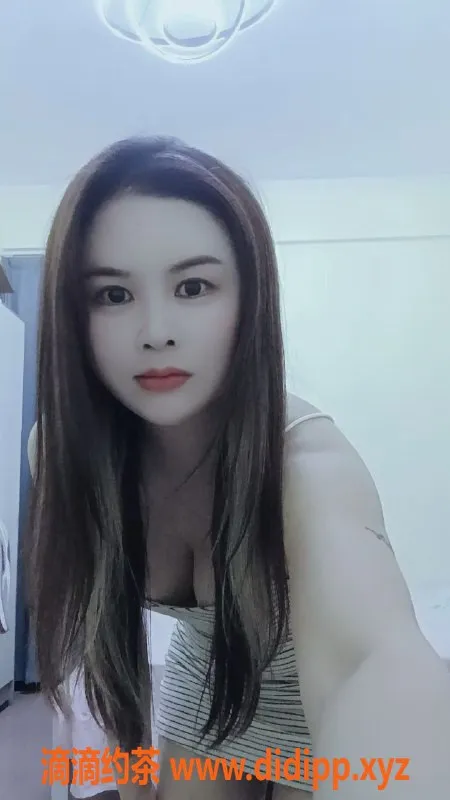 惠州楼凤-惠城区昕昕，28岁女菩萨，158cm，450元起