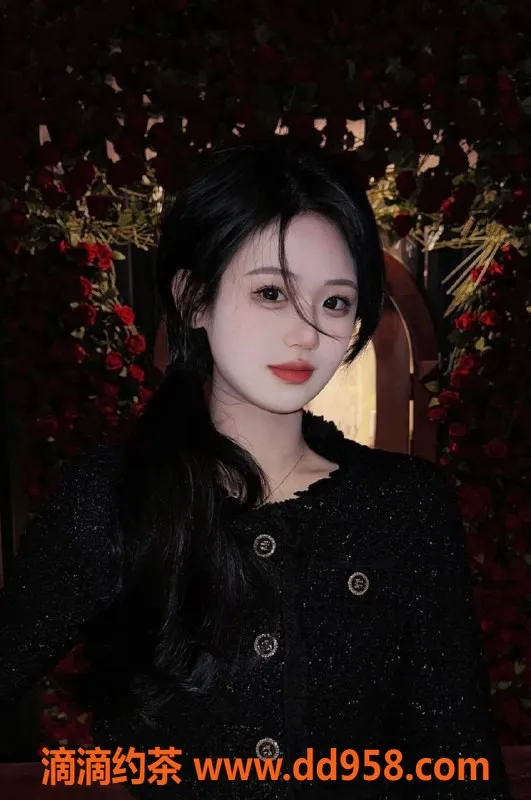 湛江楼凤资源信息,广东湛江小鱼—26岁微胖小姐推拿技师