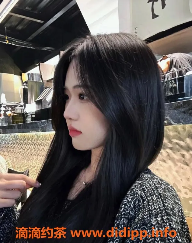 湛江楼凤-广东湛江小鱼—26岁微胖小姐推拿技师