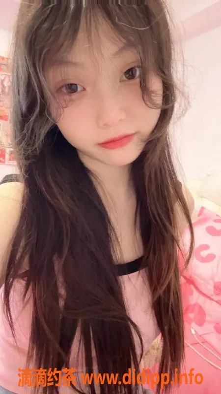 东莞楼凤-黄江小蛋挞，超值服务等你来享受