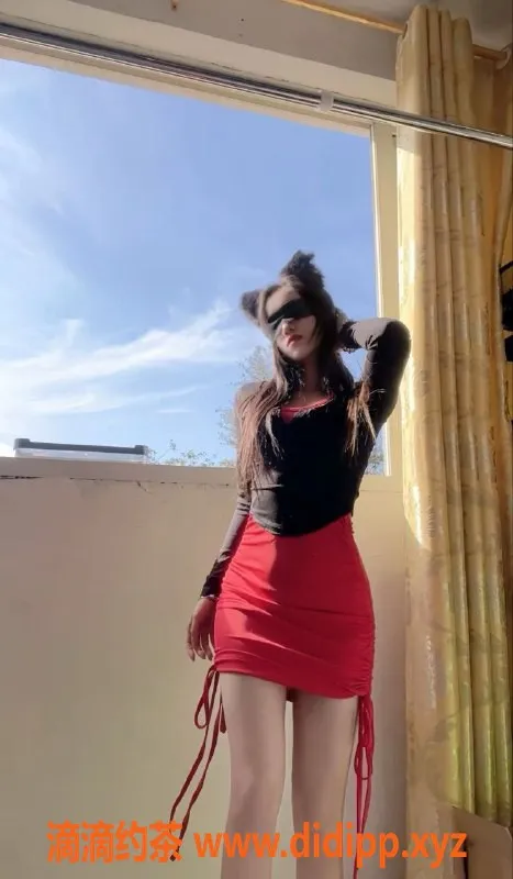 中山楼凤-中山古镇双人服务，洗吹做仅需330元起