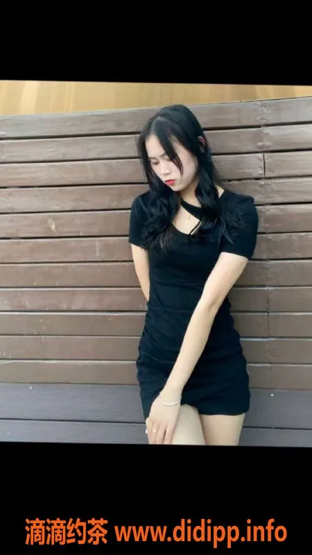 惠州楼凤资源信息,仲恺小豆包，优质服务，温柔可人