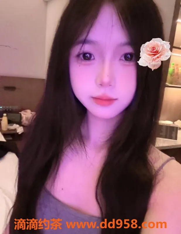南通楼凤-万达A5熙熙，165cm温柔乖，92斤B+胸