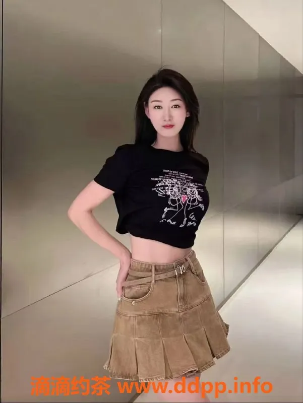 沈阳楼凤-哈尔滨晴雨，教师风格，400元体验享受