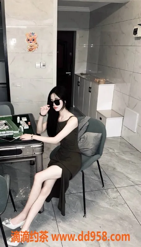 南通楼凤资源信息,万达A5熙熙，165cm温柔乖，92斤B+胸