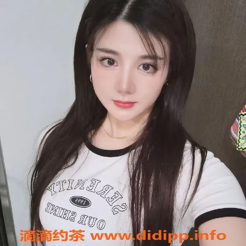 中山楼凤-中山古镇洋洋，600停车，服务超赞