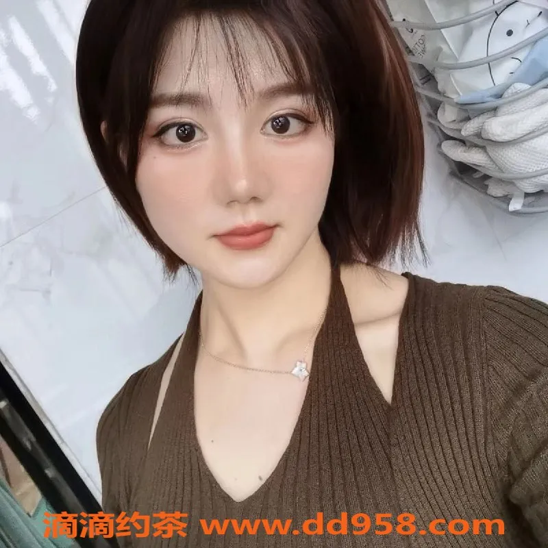 中山楼凤资源信息,中山古镇洋洋，600停车，服务超赞