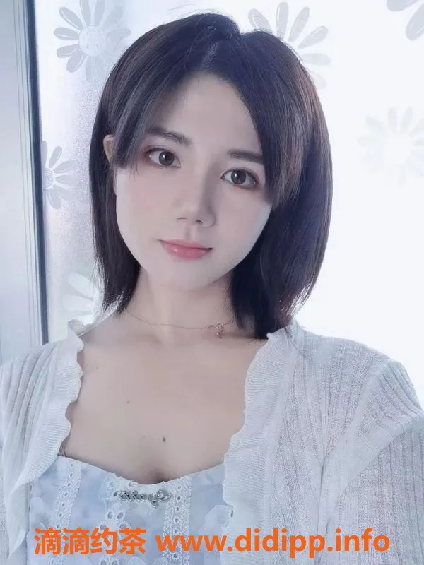 中山楼凤-中山古镇洋洋，600停车，服务超赞