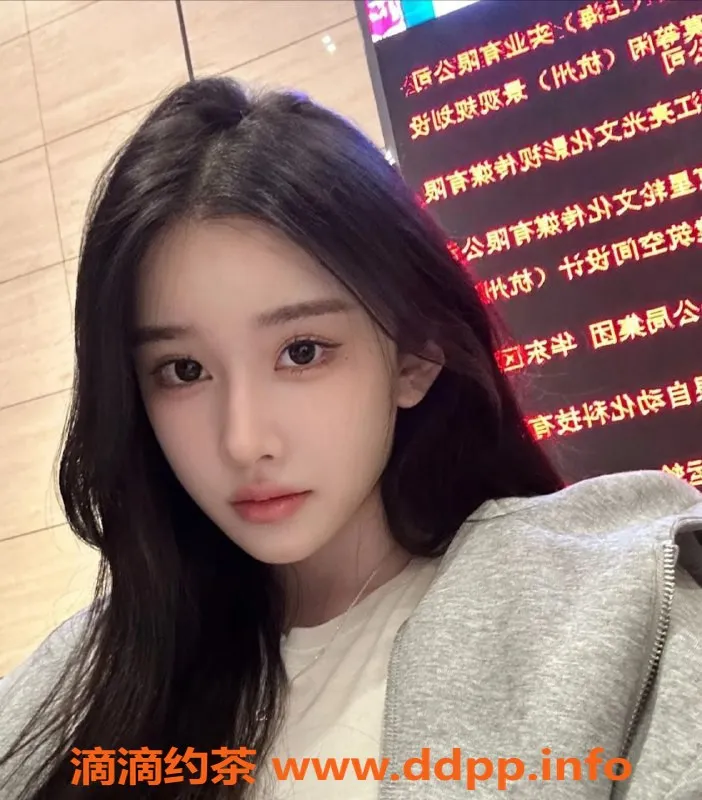 中山spa会所资源信息,珠海拱北会所🔥全裸技师48位任你选