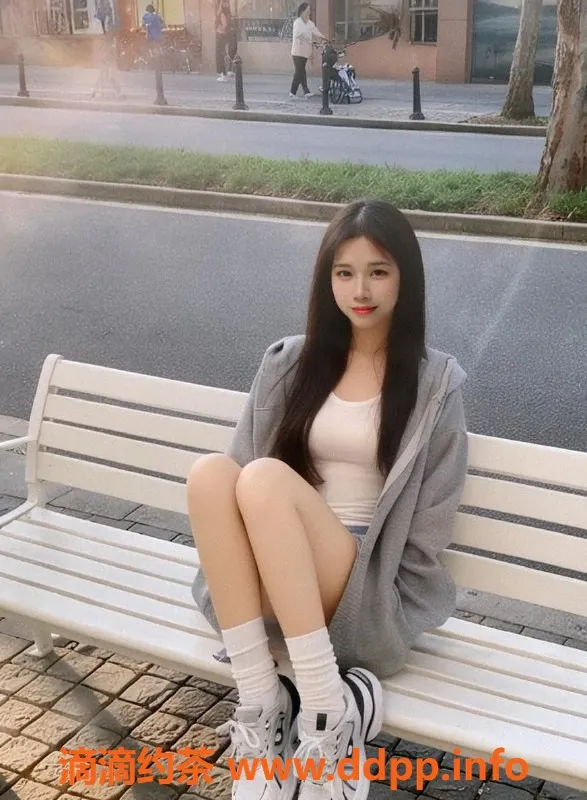 中山楼凤-中山古镇双人快餐仅350，洗吹做450体验