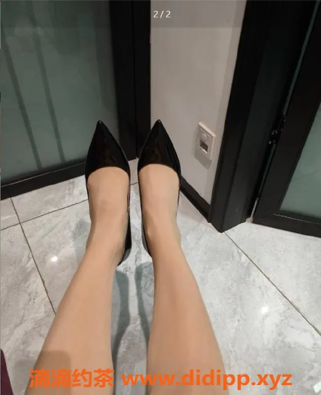 南通楼凤-南通30-40岁美女，服务多样，包夜价格合理