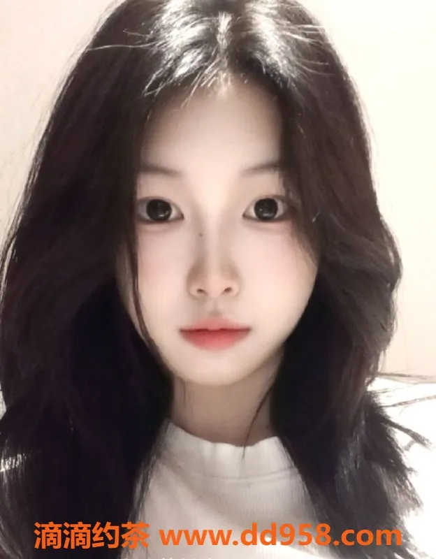 温州楼凤资源信息,瓯海嫩妹荷包蛋，168cm C罩杯只要600元