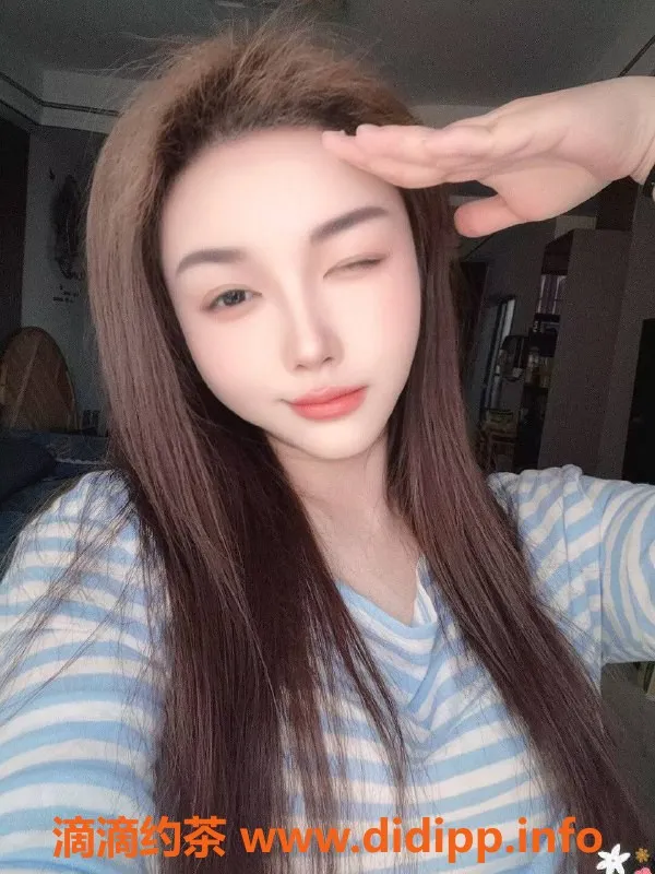 惠州楼凤资源信息,惠城李师师 25岁 168cm 96斤 34C 性感女神