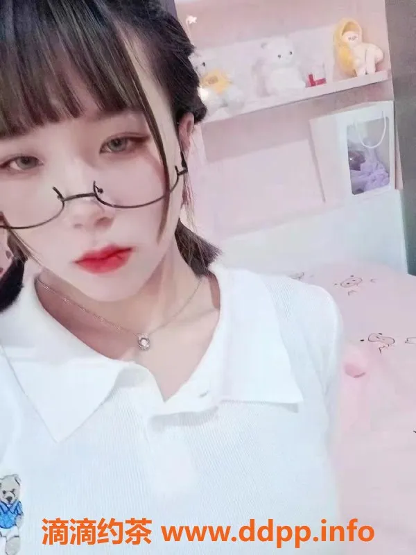 无锡楼凤-滨湖蠡湖公寓，600元享专业服务