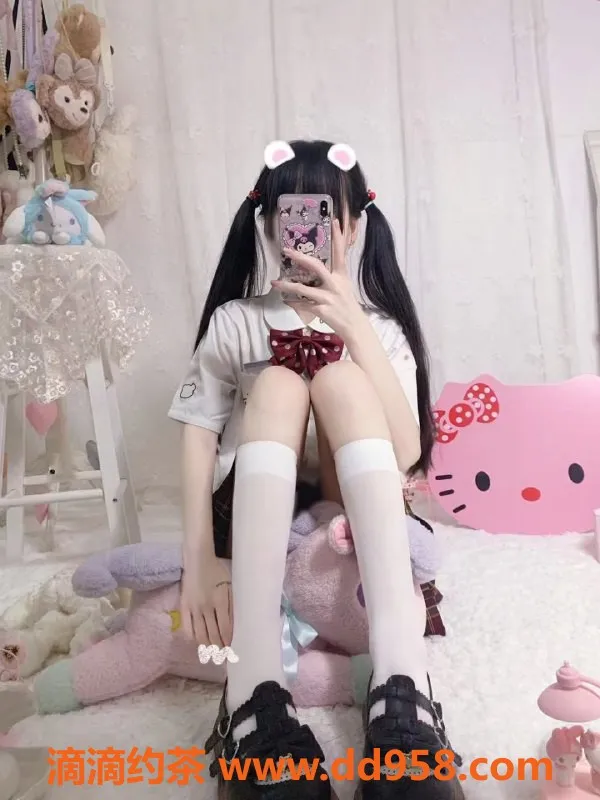 无锡楼凤-滨湖蠡湖公寓，600元享专业服务