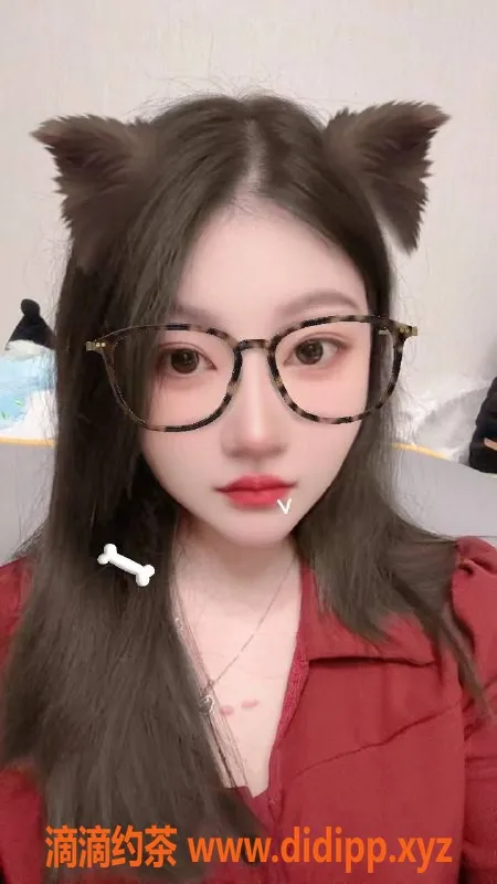 南通楼凤-通州蔓越莓，6P/11pp，魅力无限的御姐