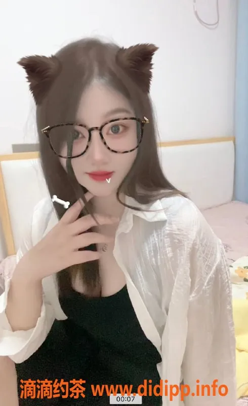 南通楼凤-通州蔓越莓，6P/11pp，魅力无限的御姐