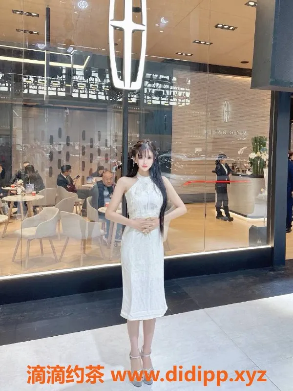 南通楼凤资源信息,南通艺名柚米，172cm服务型车模