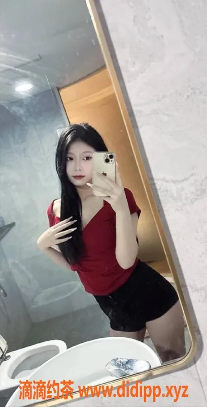 湛江楼凤资源信息,湛江19岁长腿妹芷晴，800元全程服务！