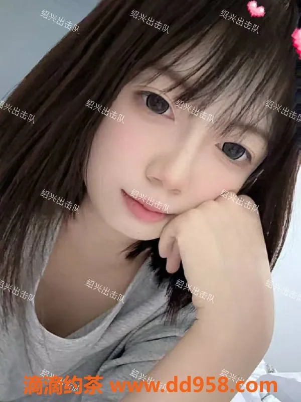 绍兴楼凤-柯桥区啊U，165cm C胸，15pp享优质服务