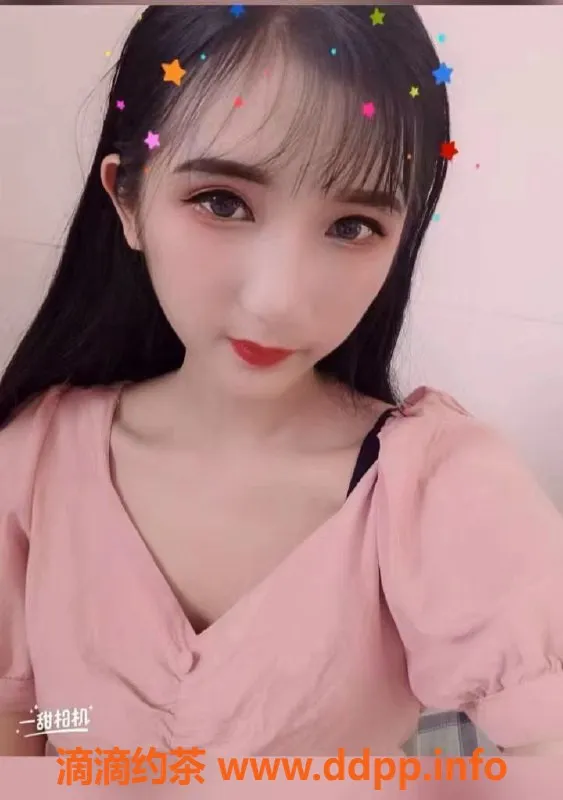 惠州楼凤资源信息,仲恺艾米，160身材纤细，服务超爽！