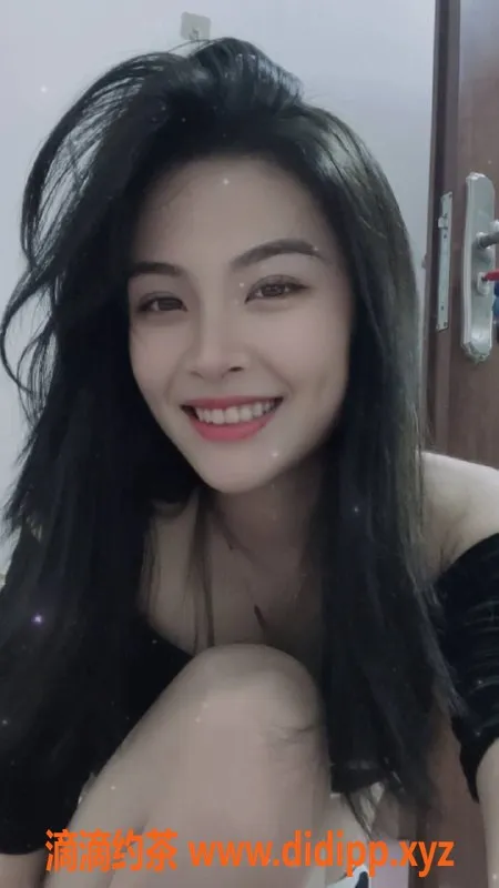 惠州楼凤资源信息,陈江尹尹，160纤瘦美女，颜值超高，服务评分5星