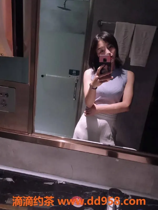 中山楼凤-中山古镇土豆，600停车，1200pp服务