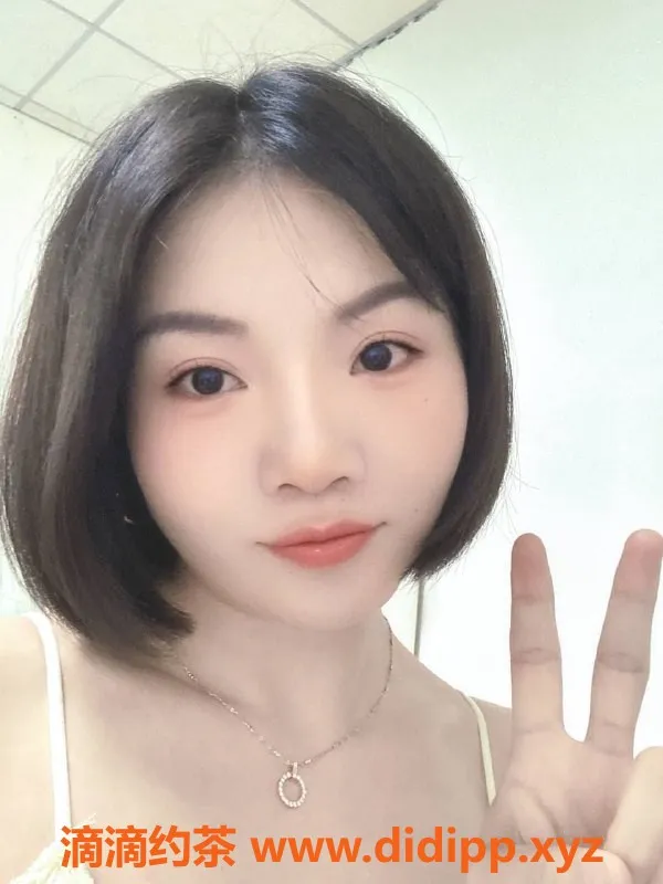 中山楼凤-中山古镇土豆，600停车，1200pp服务