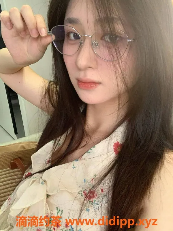 湛江楼凤-酥酥，性感诱惑，身材火辣，价格亲民