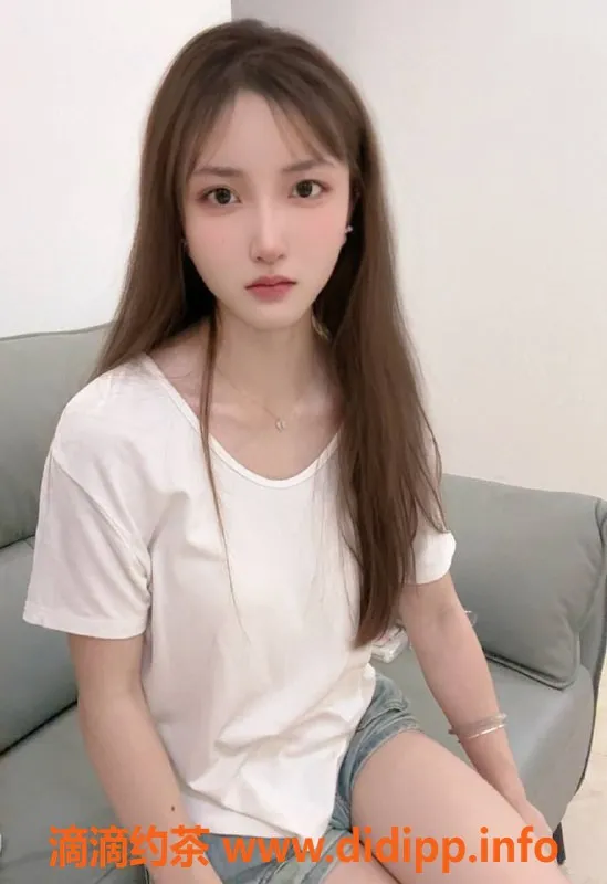 惠州楼凤-惠阳22岁小啦啦，600元精彩服务等你来享受！