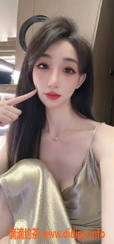 杭州上门服务资源信息,25岁潮喷水娃娃 166cm 45kg专业美术老师