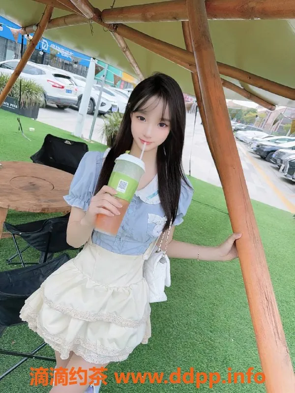 惠州楼凤-江北19岁诗涵，36C胸器等你体验