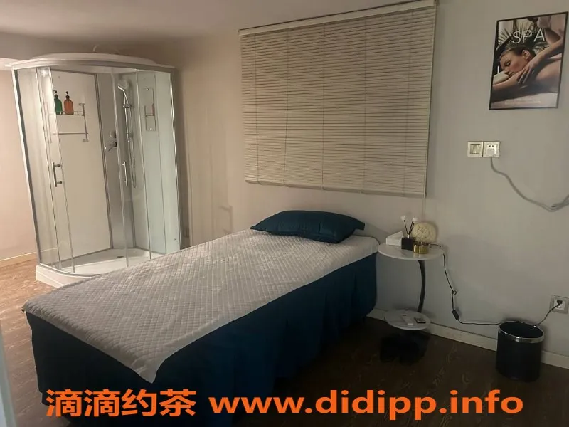 温州楼凤-瑞安雲栖阁，00后全裸3T服务，399元起