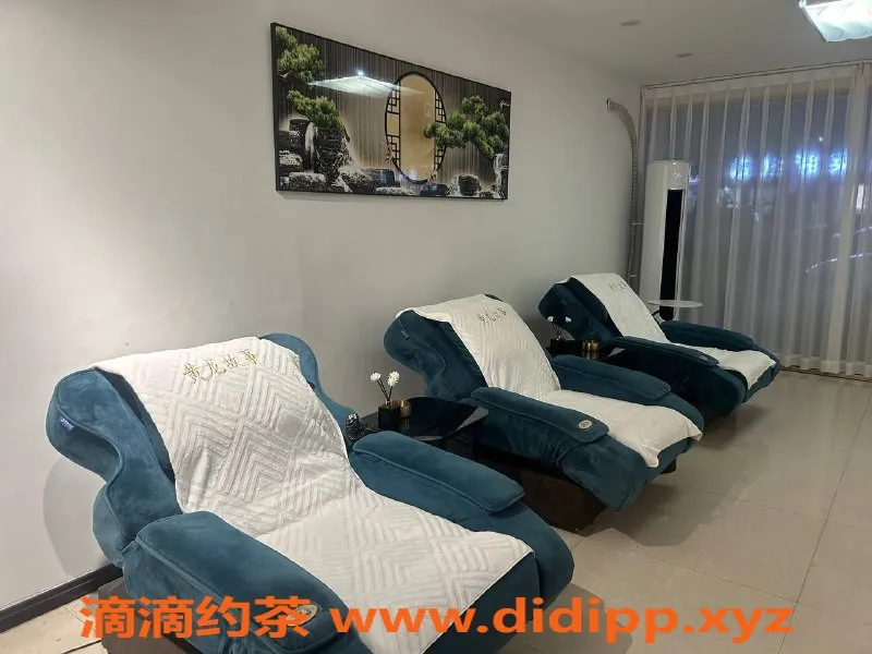 温州楼凤资源信息,瑞安雲栖阁，00后全裸3T服务，399元起