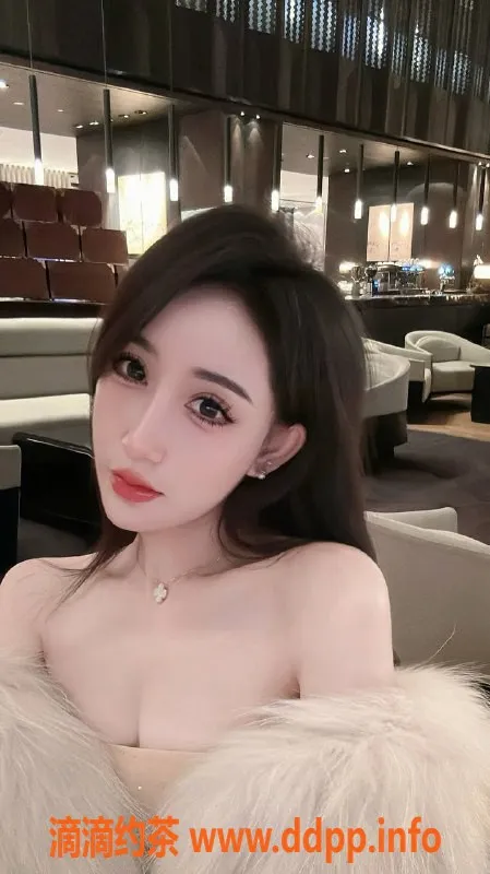 杭州上门服务-25岁潮喷水娃娃 166cm 45kg专业美术老师