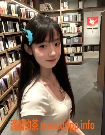 常州楼凤资源信息,常州涵涵21岁165cm，90斤清纯女孩服务