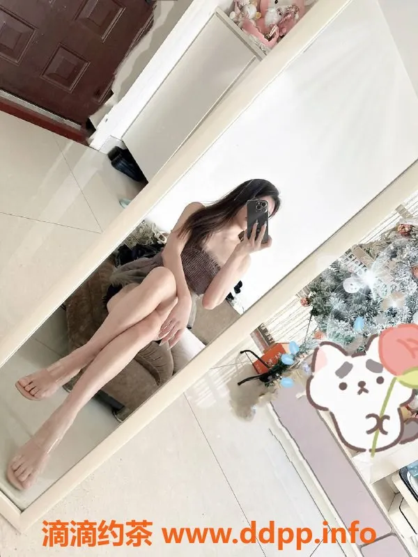 常州楼凤-武进区COCO，162cm/49kg/36C，700元服务