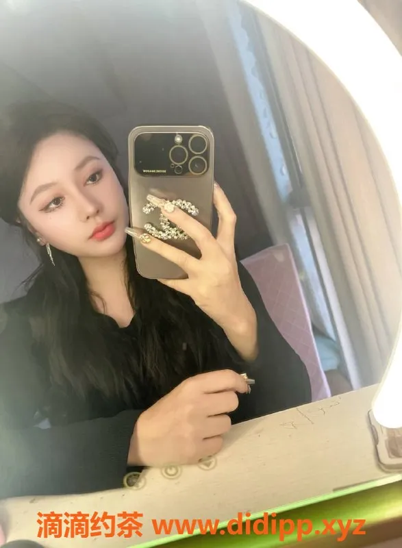 常州楼凤资源信息,武进区COCO，162cm/49kg/36C，700元服务