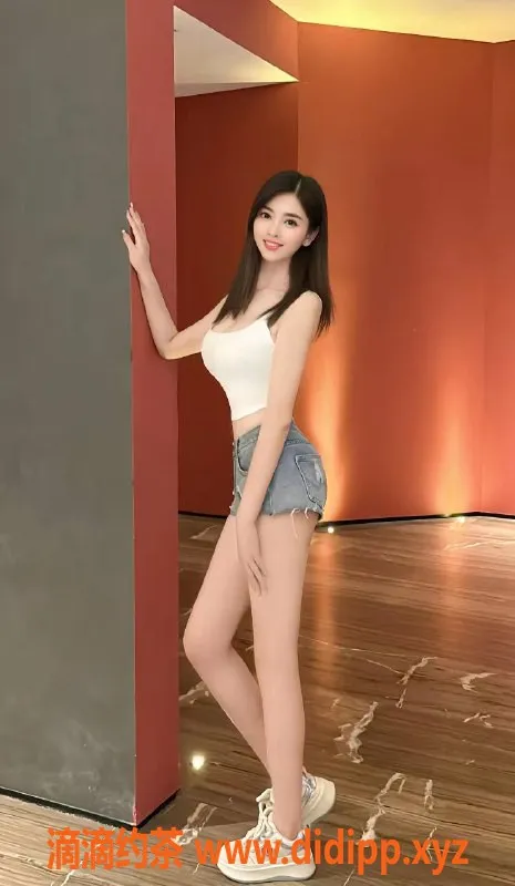 南通上门服务-崇川区小乐：大胸诱惑，五性价比超高