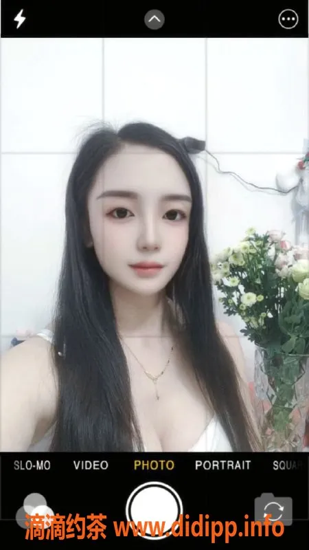 中山楼凤-中山沙溪三位美女，300快餐，400洗吹做