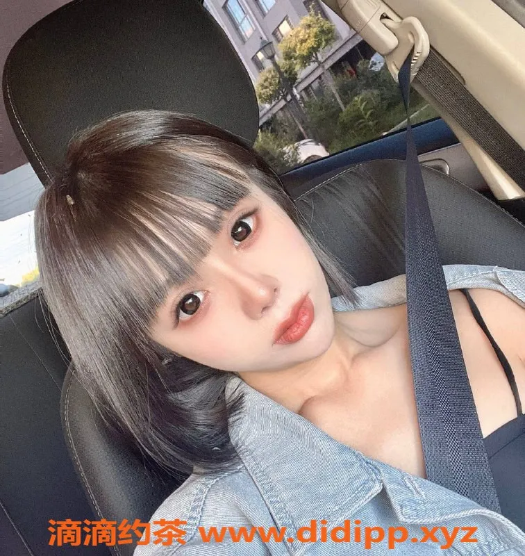 北京楼凤资源信息,大屯路热情小萝莉，内衣批发15Z起