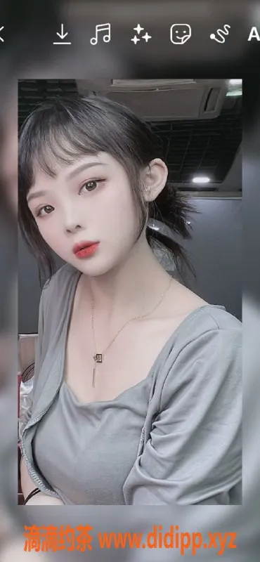 惠州上门服务资源信息,仲恺兰溪妹子，上门服务超真诚