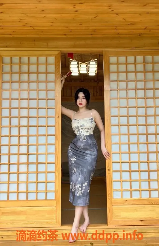 中山楼凤资源信息,东升小爱，甜美服务等你来体验