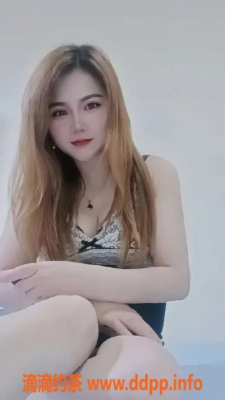 深圳楼凤-深圳龙华新人优优，23岁，163cm，36C，快餐300