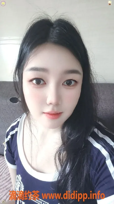 中山楼凤-东升小爱，甜美服务等你来体验