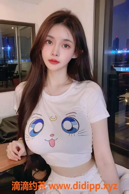 常州楼凤资源信息,新北小笨笨，166高、98重，700元起服务