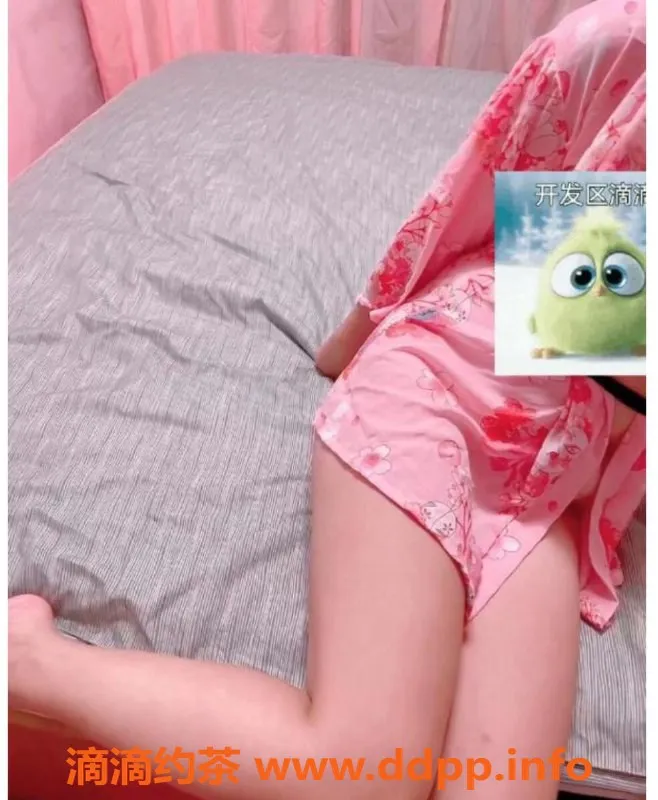 南通楼凤-年轻美女，身高165，胸围90，价格实惠