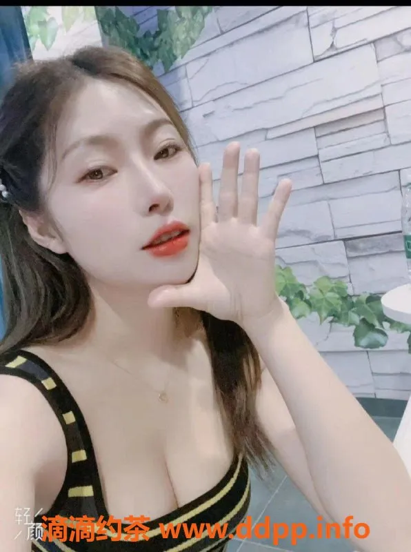 惠州楼凤-惠阳潘金莲，28岁，500元服务，态度极佳